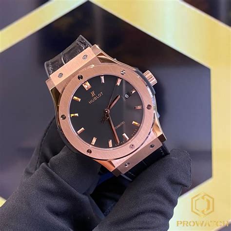 hublot rep|are hublot watches genuine.